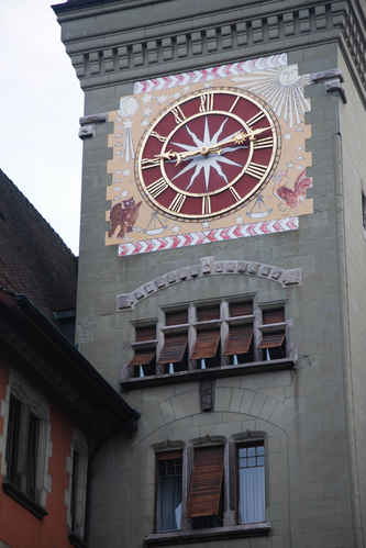 Geneve