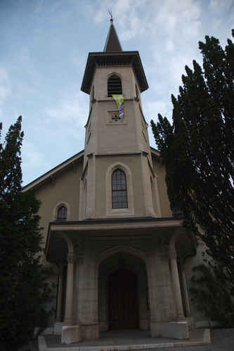 Geneve