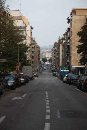 Geneve