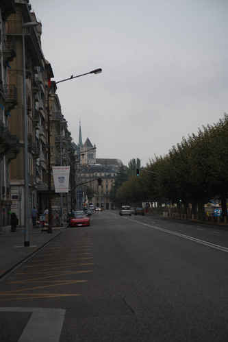 Geneve