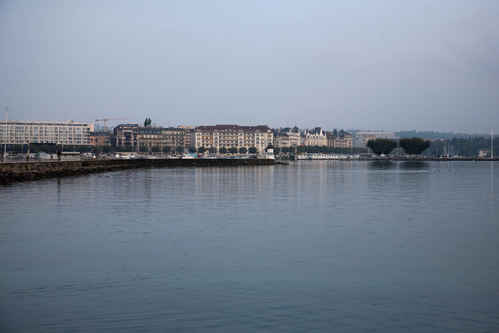 Geneve