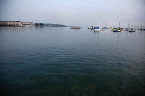 Geneve