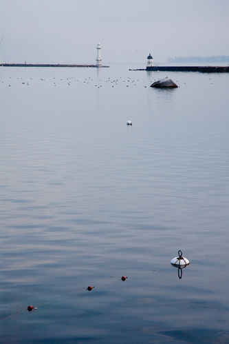 Genevesjön