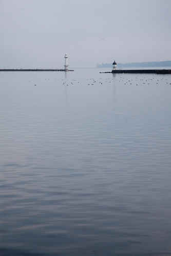 Genevesjön
