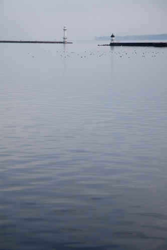 Genevesjön