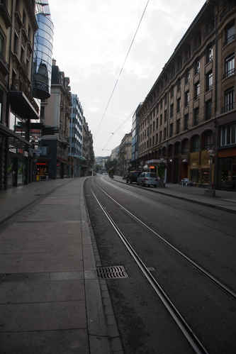 Geneve