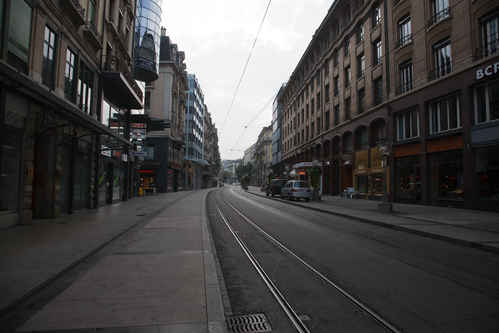 Geneve