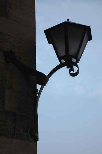 Geneve