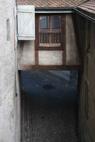 Geneve
