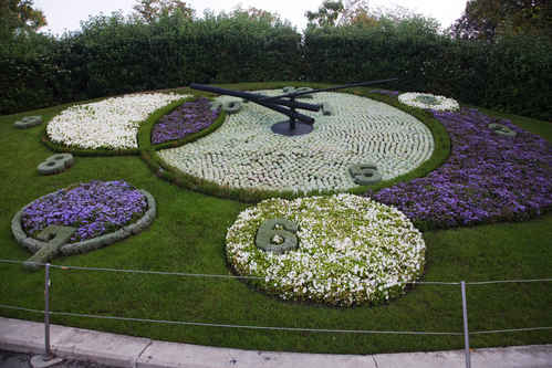 Geneve
