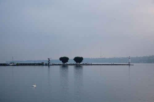 Genevesjön