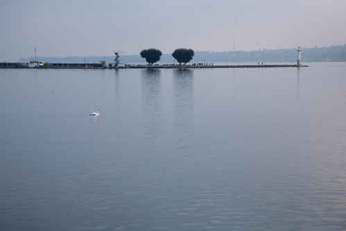 Genevesjön
