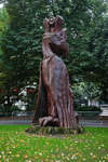 geneve091114-03.jpg
