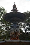 geneve091114-05.jpg