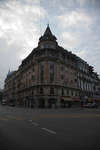 geneve091114-09.jpg