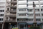geneve091114-38.jpg