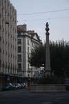 geneve091114-39.jpg