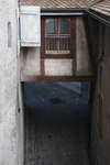 geneve091114-47.jpg