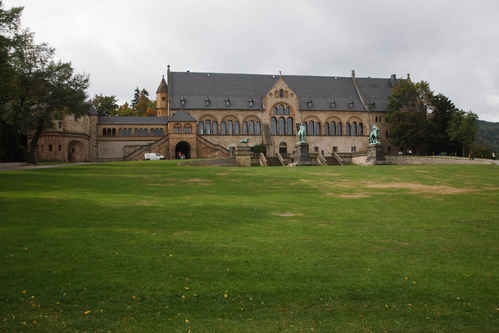 Goslar