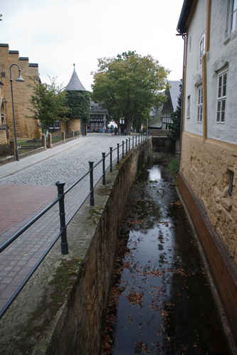 Goslar