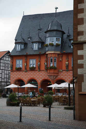 Goslar
