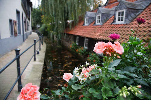 Goslar