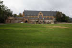 goslar091114-01.jpg