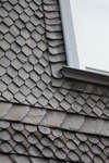 goslar091114-03.jpg
