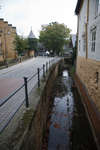 goslar091114-05.jpg