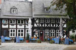 goslar091114-06.jpg