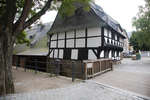 goslar091114-08.jpg