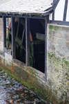 goslar091114-09.jpg