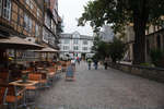 goslar091114-10.jpg