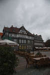 goslar091114-14.jpg