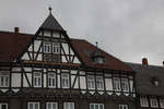 goslar091114-16.jpg