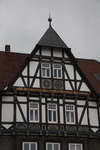 goslar091114-17.jpg
