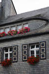 goslar091114-19.jpg
