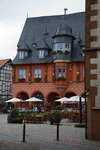 goslar091114-21.jpg