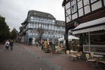 goslar091114-22.jpg