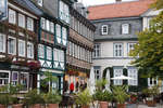 goslar091114-24.jpg