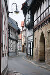 goslar091114-30.jpg