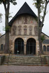 goslar091114-33.jpg