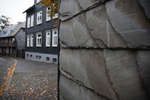goslar091114-37.jpg