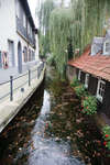 goslar091114-38.jpg