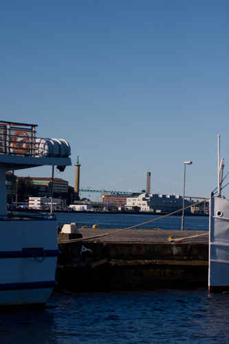 Göteborg
