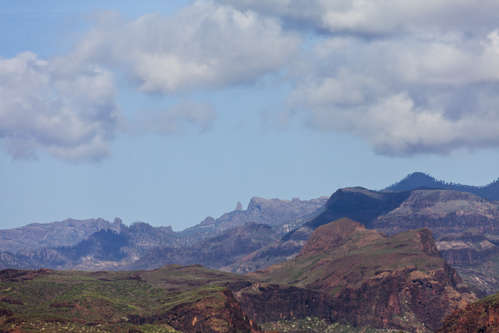 Berg