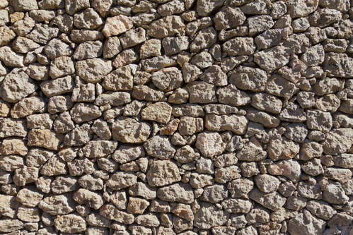 Stenmur