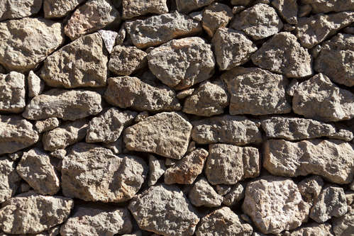 Stenmur