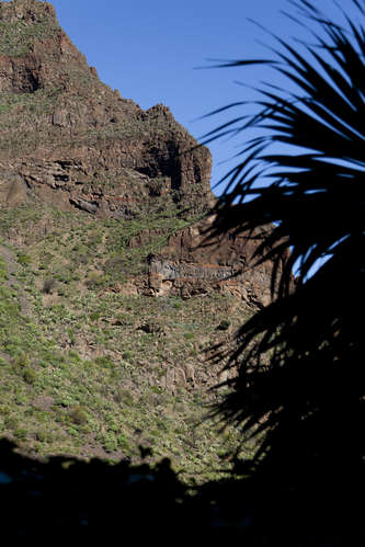 Gran Canaria