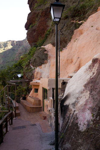 Gran Canaria